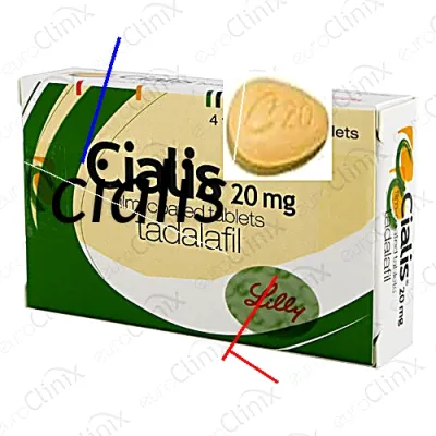 Prix du cialis 10mg en pharmacie en france